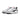 SNEAKERS White Puma