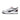 SNEAKERS White Puma