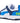 SNEAKERS White Puma