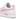 SNEAKERS White Puma
