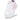 SNEAKERS White Puma