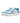 SNEAKERS White Puma