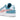 SNEAKERS White Puma