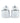 SNEAKERS White Puma