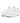 SNEAKERS White Puma