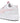 SNEAKERS White Puma