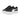 SNEAKERS Black Puma