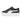 SNEAKERS Black Puma