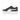 SNEAKERS Black Puma
