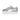 SNEAKERS Gray Puma