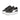 SNEAKERS Black Puma
