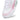 SNEAKERS White Puma