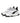 SCARPE SPORTIVE White Puma