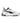 SCARPE SPORTIVE White Puma