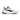 SCARPE SPORTIVE White Puma