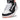 SNEAKERS White Puma