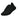 SCARPE SPORTIVE Nero Adidas