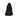 SCARPE SPORTIVE Nero Adidas