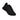 SCARPE SPORTIVE Nero Adidas