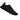 SCARPE SPORTIVE Nero Adidas