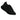 SCARPE SPORTIVE Nero Adidas