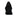 SCARPE SPORTIVE Nero Adidas
