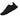 SCARPE SPORTIVE Nero Adidas