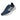 SCARPE SPORTIVE Blu Adidas