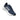 SCARPE SPORTIVE Blu Adidas