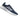 SCARPE SPORTIVE Blu Adidas