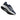 SCARPE SPORTIVE Blu Adidas