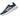 SCARPE SPORTIVE Blu Adidas
