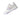 SCARPE SPORTIVE Bianco Adidas