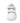 SNEAKERS Bianco Adidas