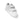 SNEAKERS Bianco Adidas