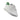 SNEAKERS Bianco Adidas