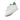 SNEAKERS Bianco Adidas