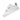 SNEAKERS Bianco Adidas