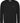 MAGLIA Black Tommy Hilfiger