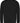 MAGLIA Black Tommy Hilfiger