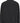 GIUBOTTO Black Tommy Hilfiger