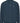 GIUBOTTO Twilight Navy Tommy Hilfiger