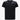 T-SHIRT Black Pure Kway