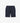 SHORTS Blue Depht Kway