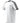 T-SHIRT Bianco Adidas