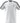 T-SHIRT Bianco Adidas