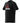 T-SHIRT Nero Adidas