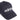 CAPPELLO Blu Adidas