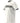 T-SHIRT Bianco Adidas