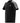 T-SHIRT Nero Adidas